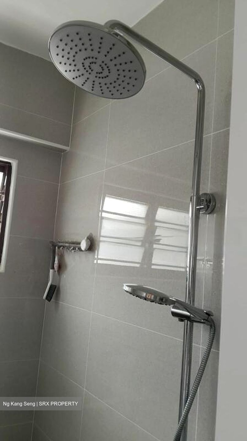 Blk 240 Bukit Panjang Ring Road (Bukit Panjang), HDB 4 Rooms #485903031